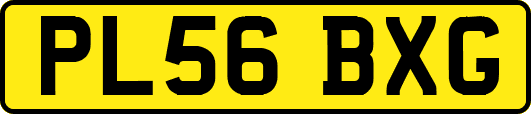 PL56BXG