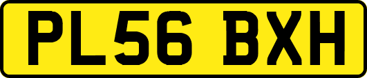PL56BXH