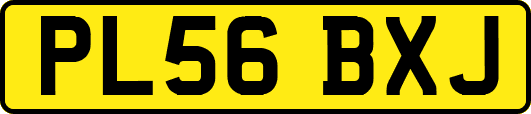 PL56BXJ