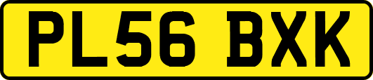 PL56BXK