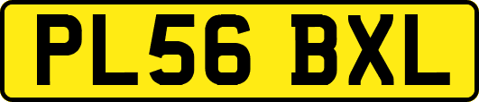 PL56BXL