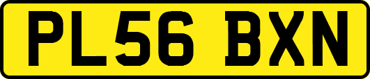 PL56BXN