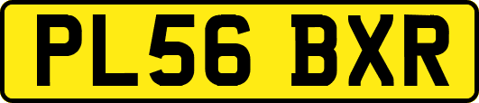 PL56BXR