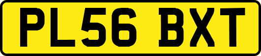 PL56BXT