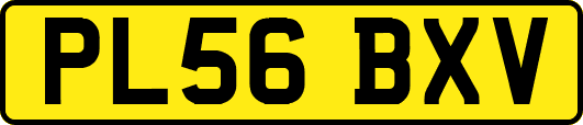 PL56BXV