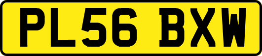 PL56BXW