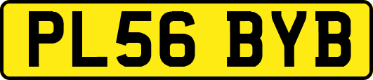 PL56BYB