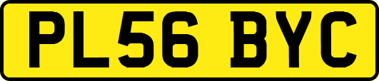 PL56BYC