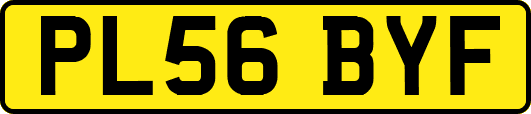 PL56BYF