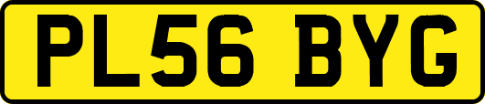 PL56BYG