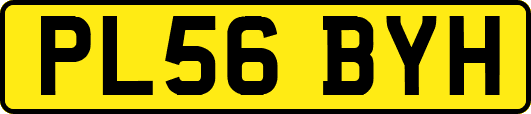 PL56BYH