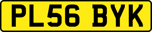 PL56BYK