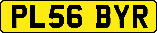 PL56BYR