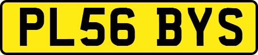 PL56BYS