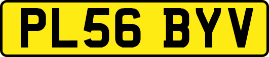 PL56BYV