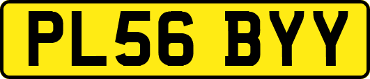 PL56BYY