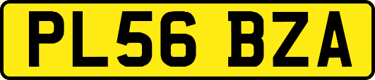 PL56BZA
