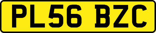PL56BZC