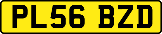 PL56BZD