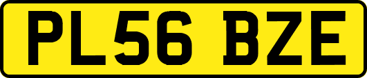 PL56BZE
