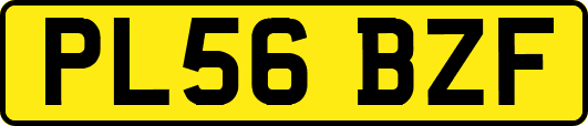 PL56BZF