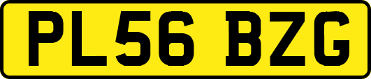 PL56BZG