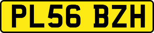 PL56BZH