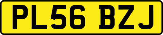 PL56BZJ