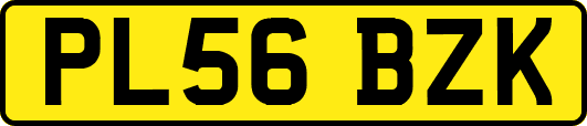PL56BZK