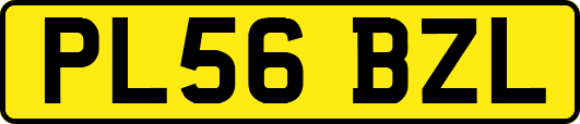 PL56BZL