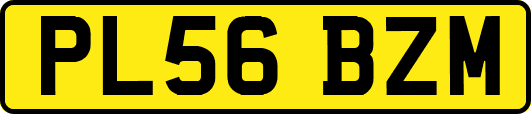 PL56BZM