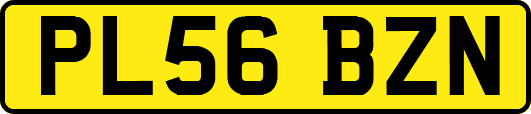 PL56BZN