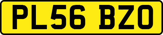 PL56BZO
