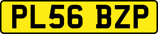 PL56BZP