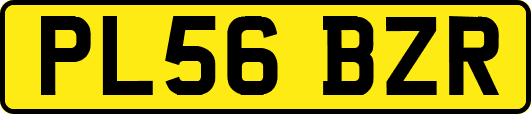 PL56BZR
