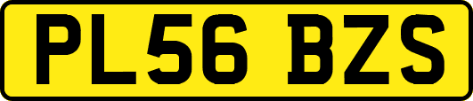 PL56BZS