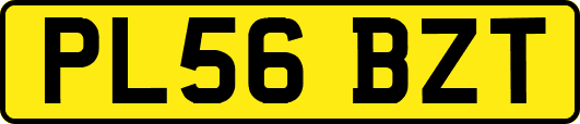PL56BZT