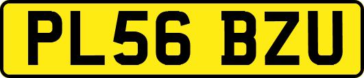 PL56BZU