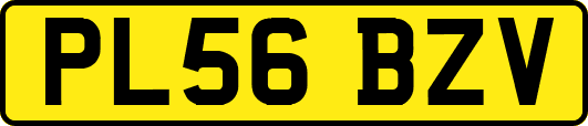 PL56BZV