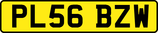 PL56BZW