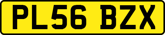 PL56BZX