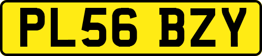 PL56BZY