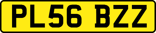 PL56BZZ