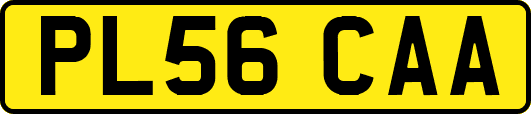 PL56CAA