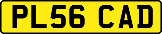 PL56CAD