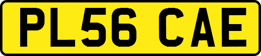 PL56CAE