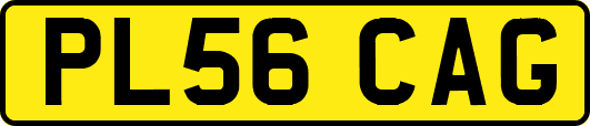 PL56CAG