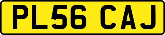 PL56CAJ