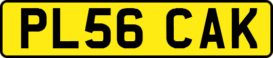 PL56CAK