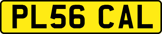 PL56CAL
